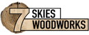 7 Skies Woodworks