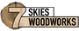 7 Skies Woodworks